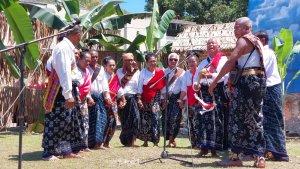 Menari-di-Festival-Toja-Me-Lela.jpg