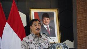 Menteri-Agus-Imigrasi-11.jpg