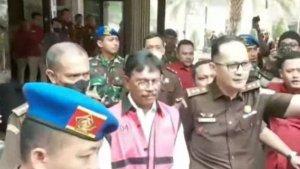 Menteri-Komunikasi-dan-Informatika-Menkominfo-Johnny-G-Plate-di-Jakarta.jpg