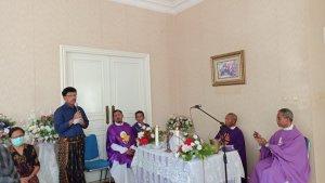 Misa-Arwah-di-Reo.jpg