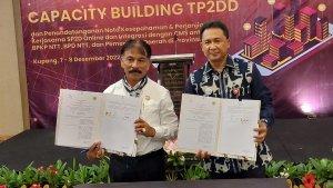 MoU-Bank-NTT.jpg