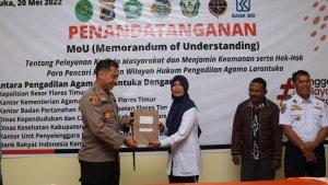 MoU-PENGADILAN-AGAMA.jpg