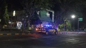 Mobil-Polisi-Sikka.jpg