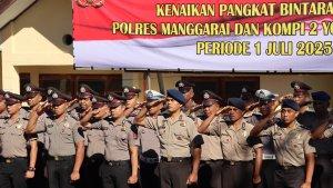 Naik-Pangkat-di-Manggarai.jpg