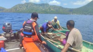 Nelayan-Ende-NTT.jpg