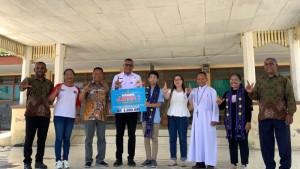 Neo-Haven-Tanuwijaya-peraih-Juara-1-Olimpiade-Sains.jpg