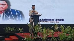Nonato-Da-Purificacao-Sarmento-Bawaslu-NTT.jpg