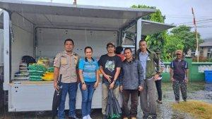 OPERASI-Dinas-perdagangan-kabupaten-Manggarai-operasi.jpg