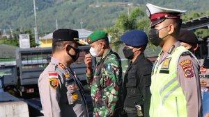 OPERASI-TURANGGA.jpg