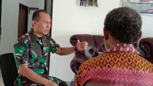 Oknum-Anggota-TNI-AL-Lanal-Maumere-yang-Diduga-Terlibat-Calo-Casis-Sudah-Ditahan.jpg