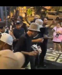 Orang-Joget.jpg