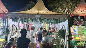 PAMERAN-Menyambut-hari-ulang-tahun-Paroki-Santo-Agustinus-Fatubenao.jpg