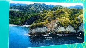 PANTAI-BATU-CICIN-DI-ENDE.jpg