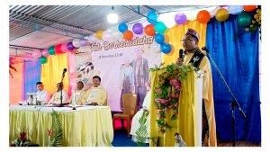 PATER-SENSI-SVD-Pater-Sensi-SVD-saat-menyampaikan-kotbah-di-Nonggu.jpg