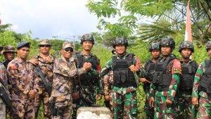 PATROLI-BERSAMA-DI-PERBATASAN.jpg