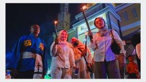 PAWAI-TAKBIRAN-Anggota-THS-THM-ikut-pawai-obor-malam-takbiran-Idul-Fitri-di-Kota-Maumere.jpg