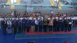 PEMBUKAAN-KEJURNAS-KARATE.jpg