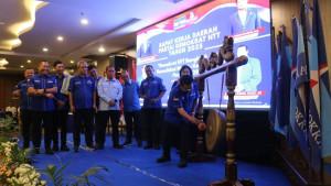 PEMBUKAAN-Pembukaan-Rakerda-III-Demokrat-NTT-di-Kupang.jpg