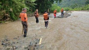 PENCARIAN-Tim-SAR-Gabungan-dari-Pos-SAR-Alor-di-ntt-ntt.jpg