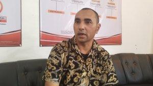 PENETAPAN-DCT-MANGGARAI.jpg