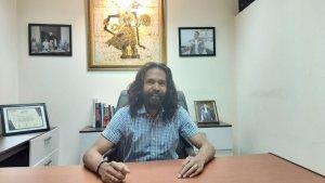 PENGACARA-DI-LARANTUKA.jpg
