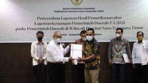 PENYERAHAN-DOKUMEN-WTP.jpg