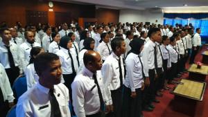 PENYERAHAN-SK-496-tenaga-Pegawai-Pemerintah-dengan-Perjanjian-Kerja-PPPK.jpg