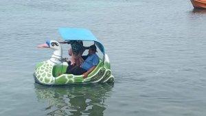 PERAHU-BEBEK.jpg