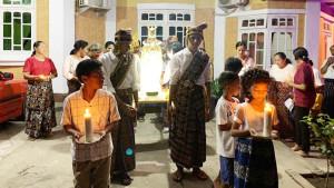 PERARAKAN-ARCA-MARIA-Umat-Katolik-Wilayah-Santo-Yohanes-Paroki-Katedral-Maumere.jpg