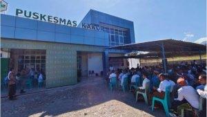 PERESMIAN-PUSKESMAS-KAKOR.jpg