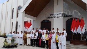 PERESMIAN-Presiden-RI-Joko-Widodo.jpg