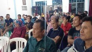 PERKENALAN-DI-SUMBA-TIMUR.jpg