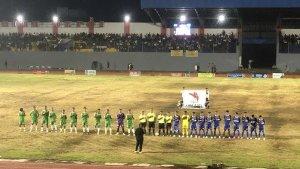 PERSAMI-VS-BMP-FLOTIM-Suasana-persiapan-pertandingan-babak-16-besar-ETMC.jpg