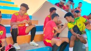 PERSIM-Anak-anak-Persim-Manggarai-s.jpg