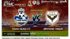 PERTANDINGAN-Pertandingan-8-Besar-El-Tari-Memorial-Cup-Tiara-Nusa-FC-vs-BTA.jpg