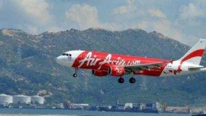 PESAWAT-AIR-ASIA.jpg