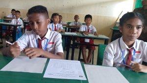 PESONA-SAINS-2024-SMPK-FRATER-MAUMERE.jpg