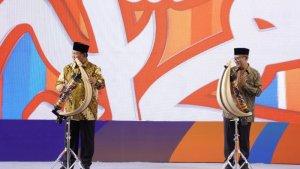 PETIK-Presiden-RI-Prabowo-Subianto-Menko-Pangan-Zulkifli-Hasan-kiri.jpg
