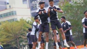 PIALA-AS.jpg
