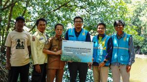 PLN-MANGROVE.jpg