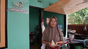 PLN-UIP-Nusra-SMKN-Lembar.jpg