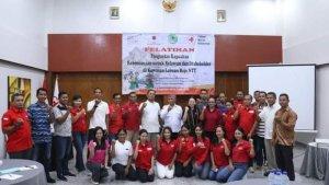 PMI-MABAR-Pelatihan.jpg