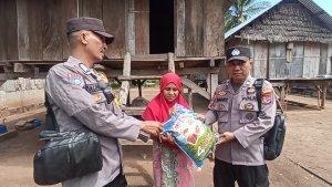 POLISI-BANTU-BERAS.jpg