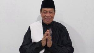 POS-KUPANG-COM-TARI-RAHMANIAR.jpg