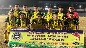 POSE-BERSAMA-Pemain-Persematim-pose-bersama-saat-laga-melawan-Kristal-FC.jpg