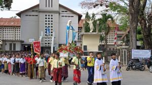 PROSESI-Umat-Paroki-Katedral-Santa-Maria-Immaculata-Atambua-Keuskupan-Atambua.jpg