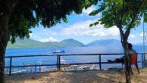 PULAU-ADONARA-DAN-SOLOR.jpg