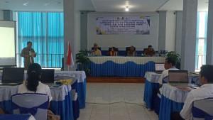 PUPR-Manggarai-Timur-Pelatihan.jpg