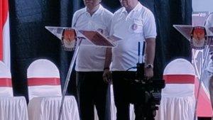 Paket-Deo-Do-saat-mengikuti-debat-perdana-Pilkada-Ende-tahun-2024.jpg