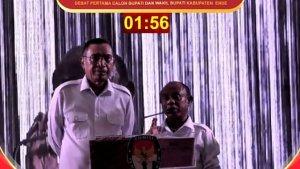 Paket-Jasa-Pilkada-Ende-2024.jpg